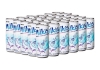 Lotte - Milkis Frisdrank Original - 30x 250ml