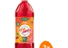 Slimpie - Tutti Frutti Kids Siroop - 3x 580ml