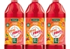 Slimpie - Tutti Frutti Kids Siroop - 3x 580ml
