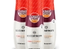 SodaStream - Schwip Schwap Siroop - 3x 440ml