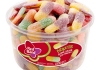 Red Band - Zure Briketten - 200 stuks