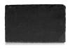  Boska - Tapas Plankjes Leisteen (16cm) - Set van 4