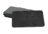  Boska - Tapas Plankjes Leisteen (16cm) - Set van 4