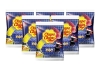 Chupa Chups - Lolly's Tongue Painter (Navulzak) - 6x 250 stuks