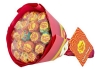 Chupa Chups - Flower bouquet