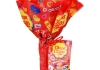 Chupa Chups - Flower bouquet