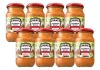 Heinz - Sandwich Spread Tomaat Lente-ui - 8x 303g