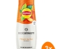 SodaStream - Lipton Ice Tea Perzik Siroop - 3x 440ml