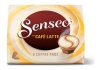 Senseo Café Latte - 4x 8 pads