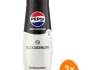 SodaStream - Pepsi Zero Siroop - 3x 440ml