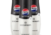SodaStream - Pepsi Zero Siroop - 3x 440ml