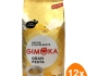 Gimoka - Gran Festa Bonen - 12x 1kg