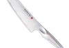 Global - Santokumes - 19 cm (SAI-03)