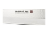 Global - Santokumes - 19 cm (SAI-03)