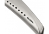 Global - Santokumes - 19 cm (SAI-03)