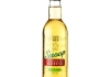 Douwe Egberts - Hazelnoot Koffiesiroop - 6x 250ml