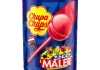 Chupa Chups - Lolly's Tongue Painter - 100 stuks