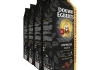 Douwe Egberts - Espresso Bonen - 4x 1kg