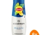 SodaStream - Lipton Ice Tea Citroen Siroop - 6x 440ml
