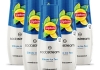 SodaStream - Lipton Ice Tea Citroen Siroop - 6x 440ml