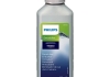 Philips - Ontkalker (CA6700/10) - 250ml