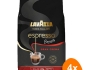 Lavazza - Espresso Barista Gran Crema Bonen - 4x 1kg