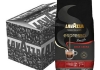 Lavazza - Espresso Barista Gran Crema Bonen - 4x 1kg