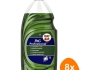 Dreft/Fairy - Afwasmiddel Original (P&G Professional) - 8x 1ltr