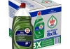Dreft/Fairy - Afwasmiddel Original (P&G Professional) - 8x 1ltr