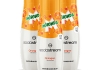 SodaStream - Mirinda Siroop - 3x 440ml