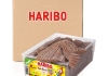Haribo - Pasta Basta Zure Cola - 8x 150 stuks
