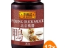 Lee Kum Kee - Peking Eend Saus - 12x 383g