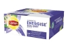 Lipton - Feel Good Selection Earl Grey Thee - 100 zakjes