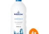Melkmeisje - Bad & douche Crème Karnemelk - 4x 2ltr