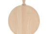 Boska - Serveerplank Rond Amigo XL - ⌀ 42 cm (35-81-15)