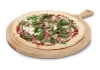 Boska - Serveerplank Rond Amigo XL - ⌀ 42 cm (35-81-15)
