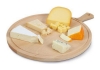 Boska - Serveerplank Rond Amigo XL - ⌀ 42 cm (35-81-15)