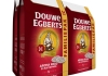 Douwe Egbert - Aroma Rood - 4x 54 pads