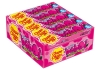 Chupa Chups - Big Babol Tutti Frutti - 20x 6 stuks