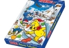 Haribo - Adventskalender - 300 gram