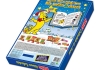 Haribo - Adventskalender - 300 gram