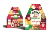 Heinz - Adventskalender - 650 gram
