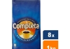 Completa - Koffiecreamer - 8x 1kg