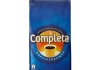 Completa - Koffiecreamer - 8x 1kg