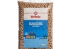 Bolletje | Bakkers Kruidnootjes | 5 kg