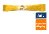 Langnese - Honing Sticks - 80x 8g