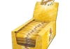 Langnese - Honing Sticks - 80x 8g