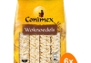 Conimex - Woknoedels - 6x 248g