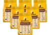Conimex - Woknoedels - 6x 248g