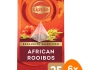 Lipton - Exclusive Selection Afrikaanse Rooibos thee - 6x 25 zakjes